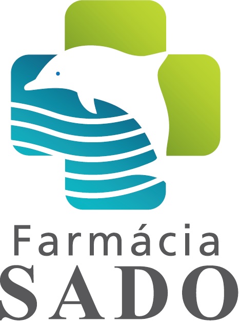 logo sado