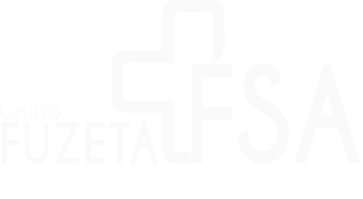fsa white