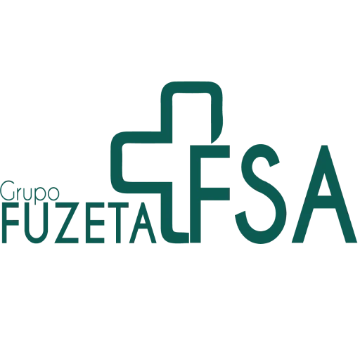 Farmácia Fuzeta