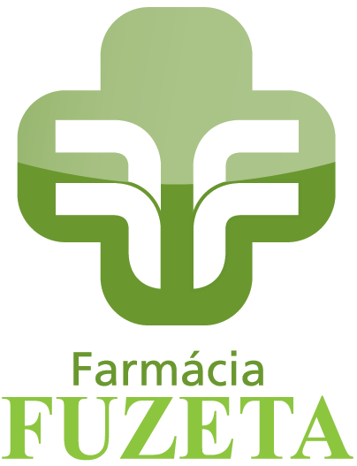 logo fuzeta
