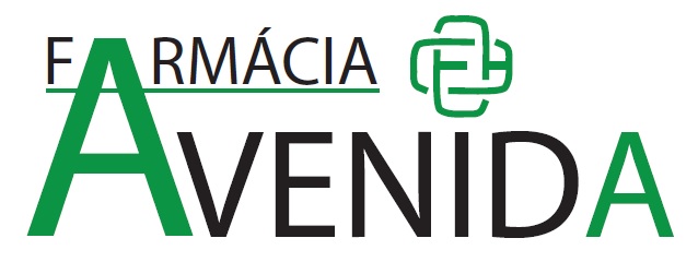 logo f.avenida