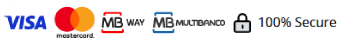 logos pagamentos 1 1