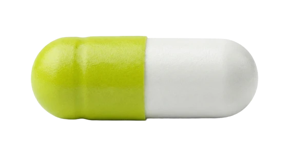 pill image